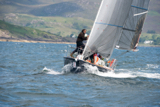 satisfaction gbr8272t whyw16 thur 800 3763w